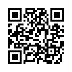 V91951520000G QRCode