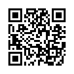 V92051510000G QRCode