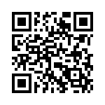 V92051540000G QRCode