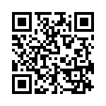 V92151530000G QRCode