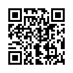 V92251540000G QRCode