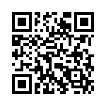 V92351520000G QRCode