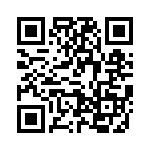 V92351540000G QRCode