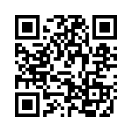 V923YLFT QRCode