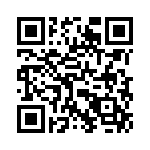 V92451520000G QRCode