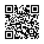 V95234A10SL-4P QRCode