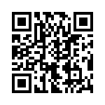 V95234A22-14S QRCode