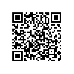 V95234B1-20-19P QRCode