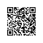 V95234B1-20-29S QRCode