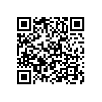 V95234B1-24-12S QRCode