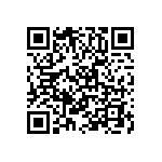 V95234B1-24-28S QRCode