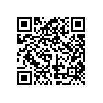 V95234B1-28-12S QRCode