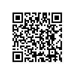 V95234B1-28-21SX QRCode