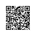 V95234B2-14S-7P QRCode