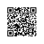 V95234B2-14S-7S QRCode