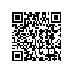 V95234B2-16S-1S1N QRCode