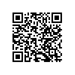 V95234E14S-7PF0 QRCode