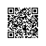 V95234G10SL-3P-WS QRCode