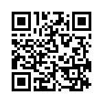 V95234G14S-6S QRCode