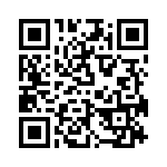 V95234G16S-4S QRCode