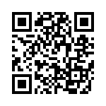 V95234G18-1S QRCode