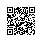 V95234G24A28PF0 QRCode