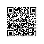 V95234G28-12PF0 QRCode