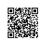 V95234G28-16PF0 QRCode