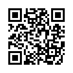 V95234G32-17S QRCode