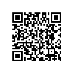 V95234J2-14S-7P QRCode