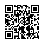 V95234KR20 QRCode