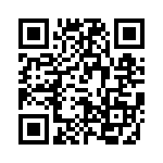 V95234M16S-8P QRCode