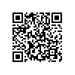 V95234N1-14S-7S QRCode