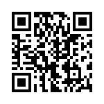 V95234N1-18-1P QRCode