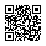 V95234N122-2P QRCode