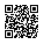 V9MLA0402LNR QRCode