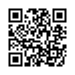 V9MLA0603A QRCode