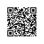 V9MLA0603NHAUTO QRCode