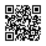 V9MLA0603NT QRCode