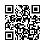 V9MLA0603WA QRCode