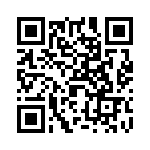 V9MLA0805LA QRCode