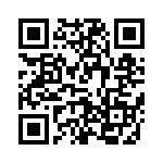 V9MLA0805LNA QRCode