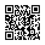 V9MLA0805LNT QRCode