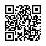 VA-26519 QRCode