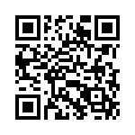 VA0311600000G QRCode