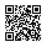 VA0501600000G QRCode