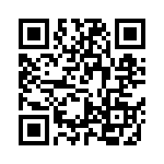 VA0805K121R017 QRCode