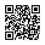 VA0921600000G QRCode