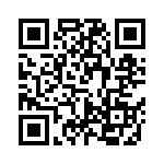 VA100003D100DL QRCode