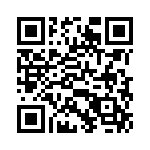 VA1321600000G QRCode